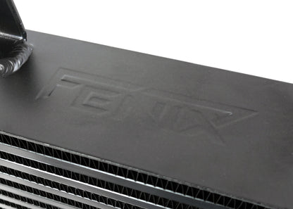 Nissan Silvia / 200SX S14 & S15 SR20DET 1993-2002 | Performance Intercooler Kit
