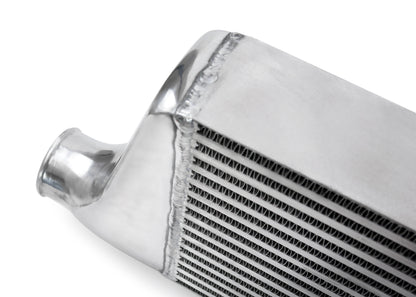 Nissan Silvia / 200SX S14 & S15 SR20DET 1993-2002 | Intercooler