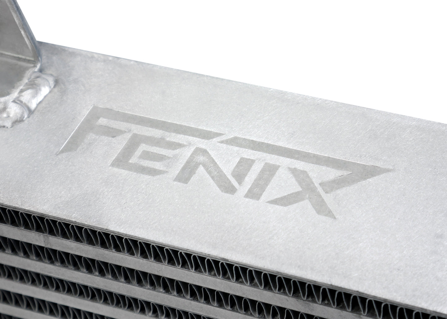 Nissan Silvia / 200SX S14 & S15 SR20DET 1993-2002 | Intercooler