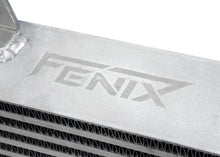 Nissan Silvia / 200SX S14 & S15 SR20DET 1993-2002 | Intercooler