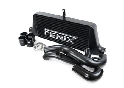 Nissan Silvia / 200SX S13 & 180SX RPS13 SR20DET 1989-1998 | Performance Intercooler Kit