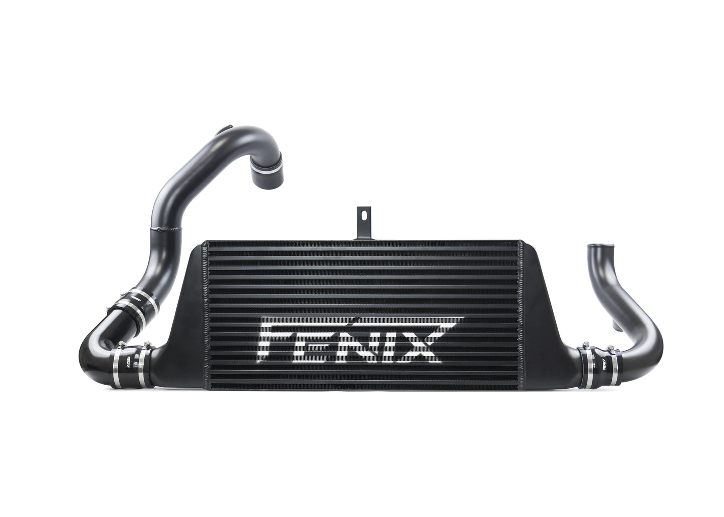 Nissan Silvia / 200SX S13 & 180SX RPS13 SR20DET 1989-1998 | Performance Intercooler Kit