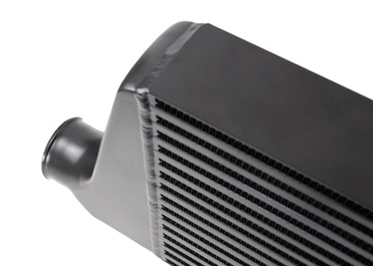 Nissan Silvia / 200SX S13 & 180SX RPS13 SR20DET 1989-1998 | Performance Intercooler Kit