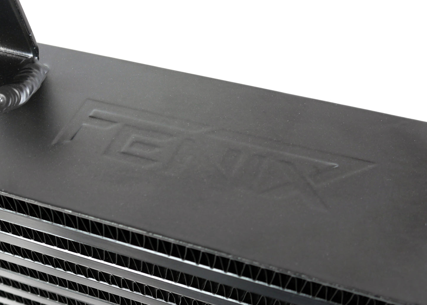Nissan Silvia / 200SX S13 & 180SX RPS13 SR20DET 1989-1998 | Performance Intercooler Kit
