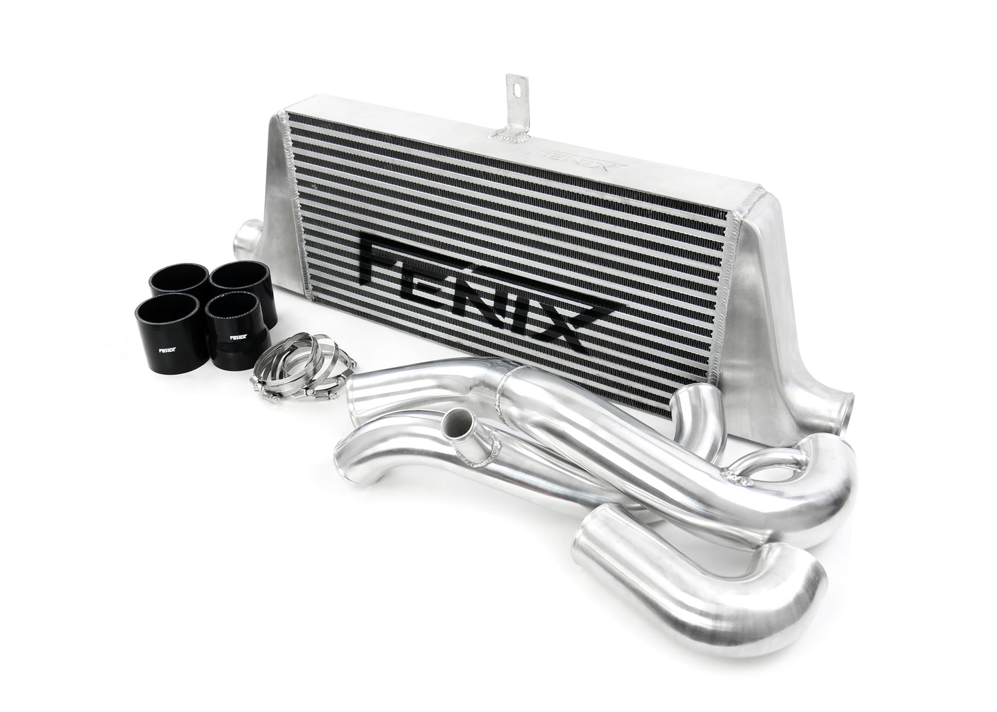 Nissan Silvia / 200SX S13 & 180SX RPS13 SR20DET 1989-1998 | Performance Intercooler Kit