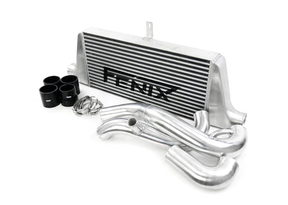 Nissan Silvia / 200SX S13 & 180SX RPS13 SR20DET 1989-1998 | Performance Intercooler Kit