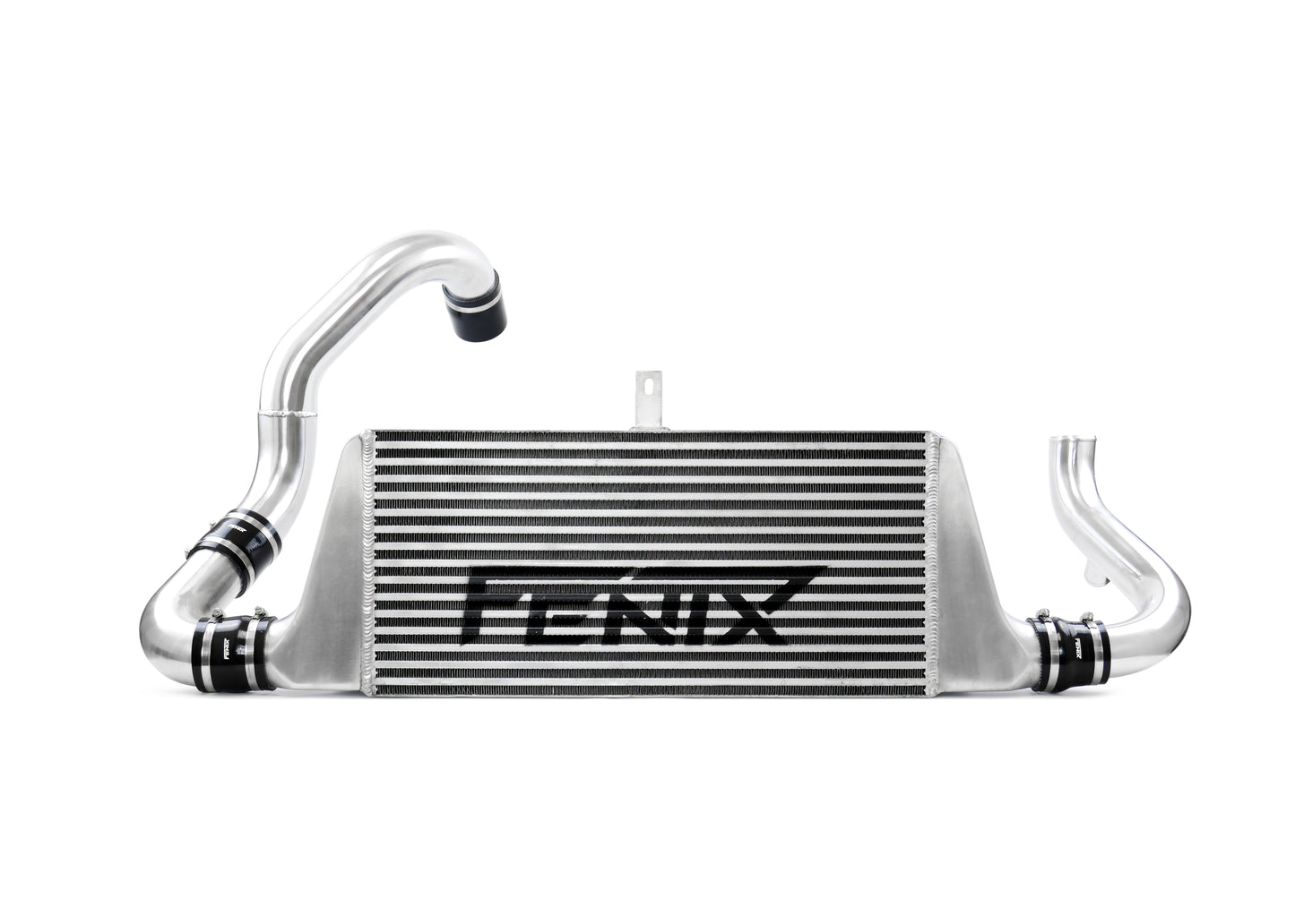 Nissan Silvia / 200SX S13 & 180SX RPS13 SR20DET 1989-1998 | Performance Intercooler Kit
