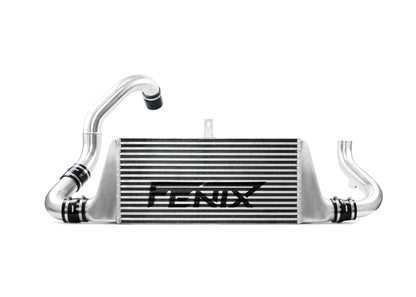 Nissan Silvia / 200SX S13 & 180SX RPS13 SR20DET 1989-1998 | Performance Intercooler Kit