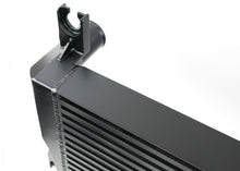 Ford Ranger & Ranger Raptor PX 2.0L Diesel | Performance Intercooler Kit
