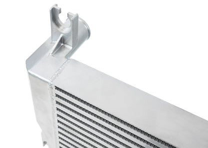 Ford Ranger PX & Mazda BT-50 3.2L Diesel 2011-2022 | Performance Intercooler Kit