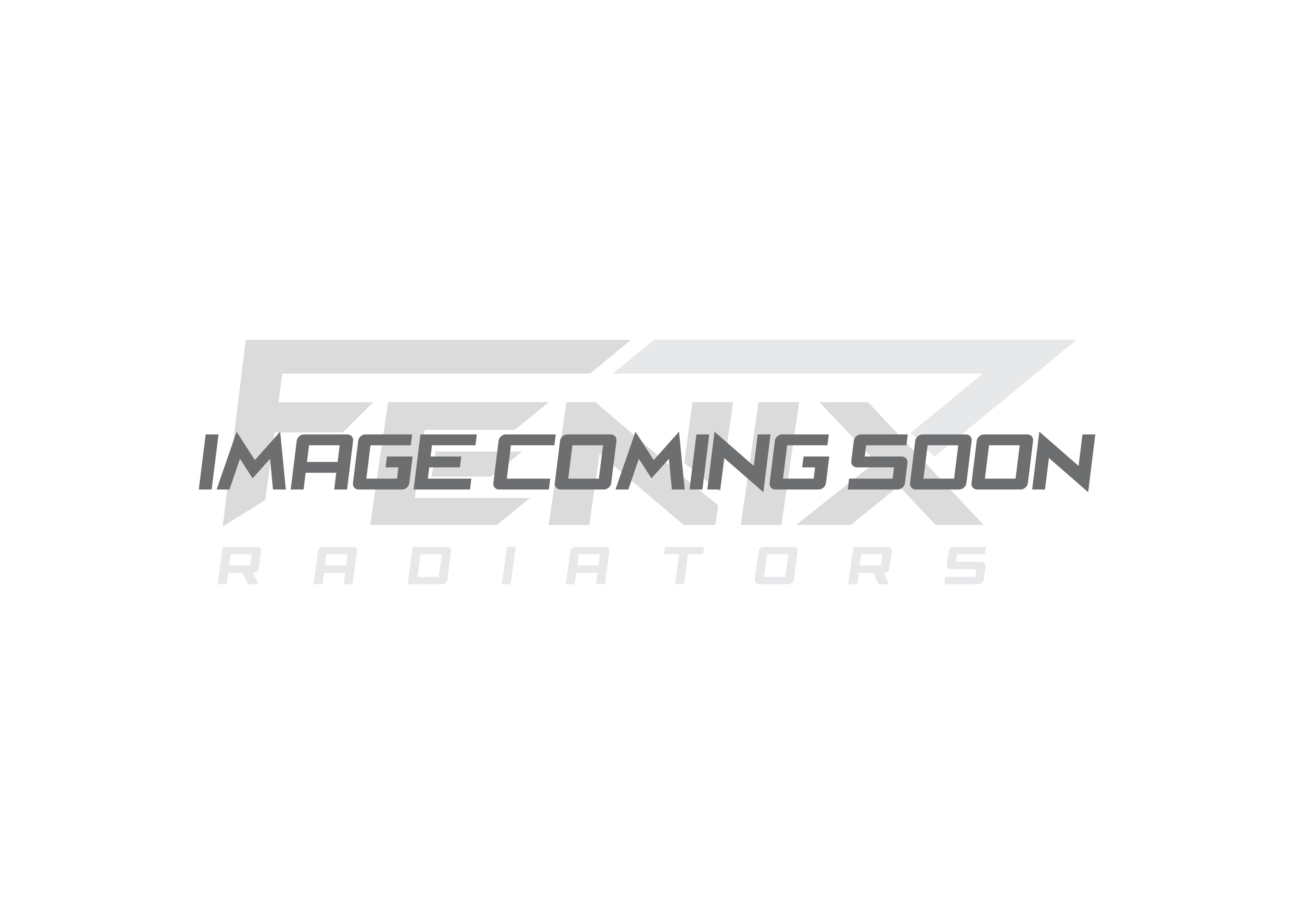 Ford Falcon EA / EB / ED / EF / EL 1988-1998 Overflow Bottle – Fenix ...