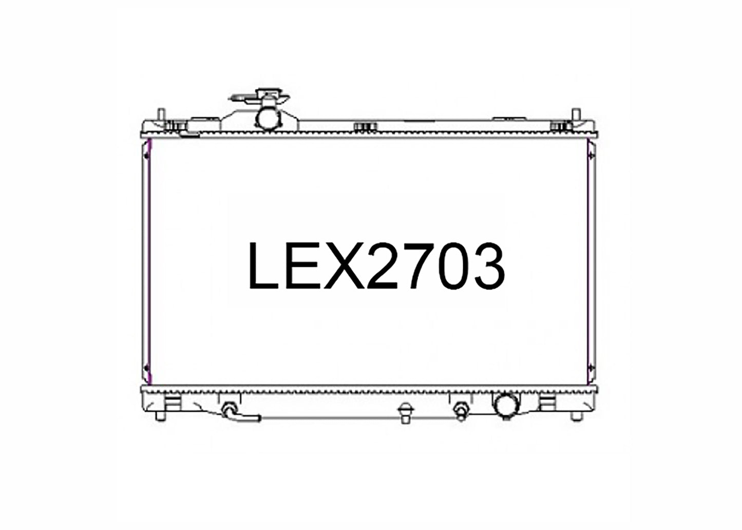 Lexus GS 430 UZS190 4.3L V8 2006-2011