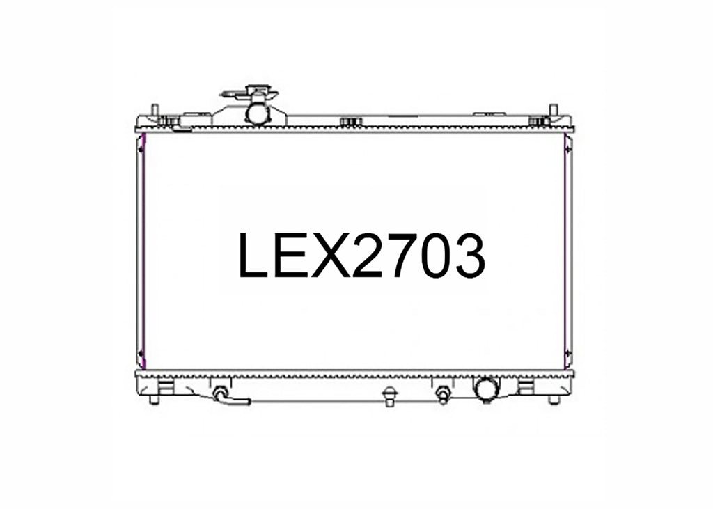 Lexus GS 430 UZS190 4.3L V8 2006-2011
