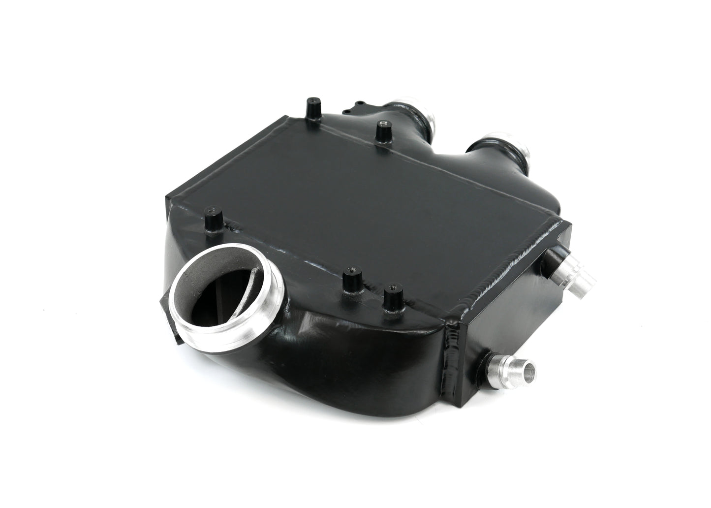 BMW M3 F80, M4 F82 / F83 & M2 Competition F87 | Performance Intercooler