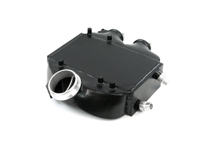 BMW M3 F80, M4 F82 / F83 & M2 Competition F87 | Performance Intercooler