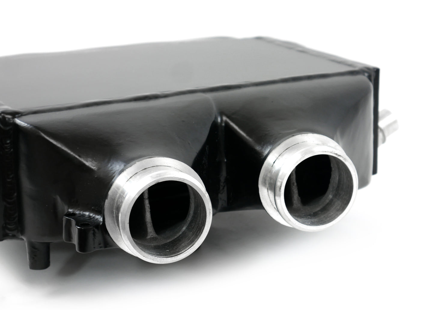 BMW M3 F80, M4 F82 / F83 & M2 Competition F87 | Performance Intercooler