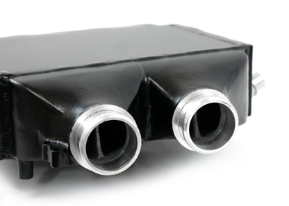 BMW M3 F80, M4 F82 / F83 & M2 Competition F87 | Performance Intercooler