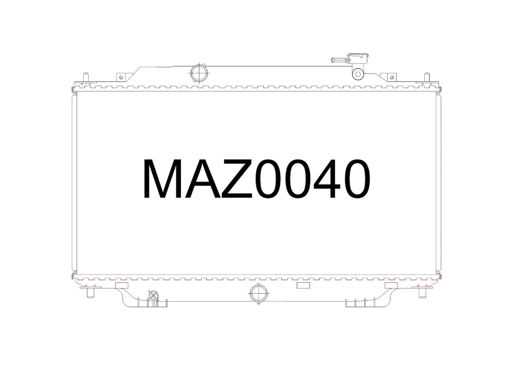 Mazda 3/6 & Axela [BM] [GJ] Petrol 2013-2018