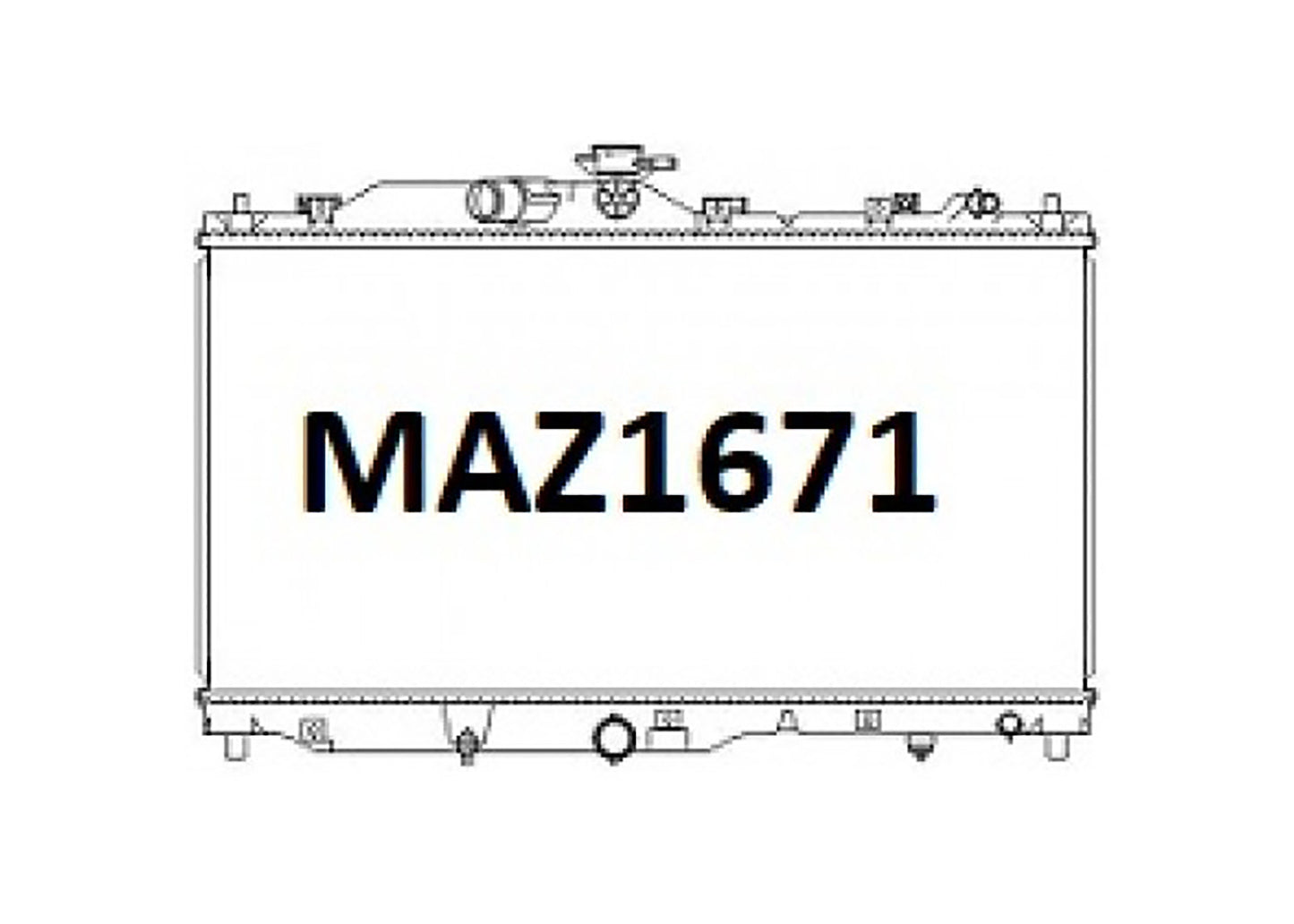 Mazda CX-3 [DK] / Demio & Mazda 2 [DJ] 1.5L Diesel 2015-