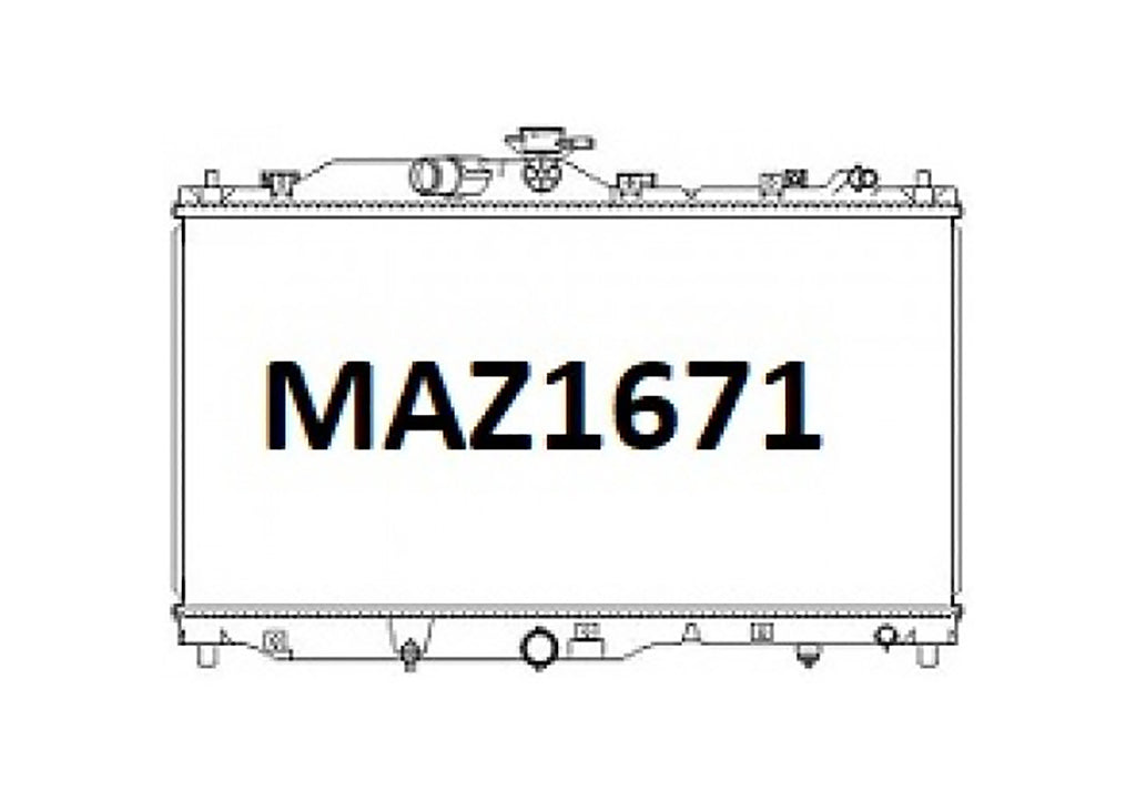 Mazda CX-3 [DK] / Demio & Mazda 2 [DJ] 1.5L Diesel 2015-