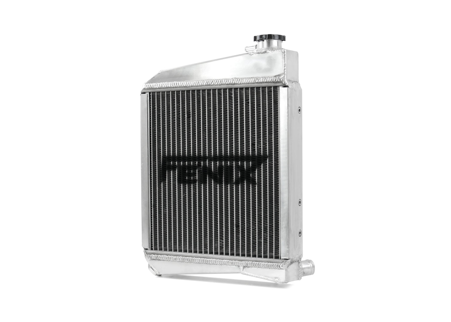 Mini (MK I) Petrol 1959-1967 | Performance Radiator