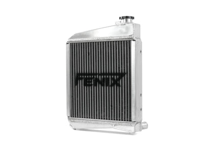 Mini (MK I) Petrol 1959-1967 | Performance Radiator