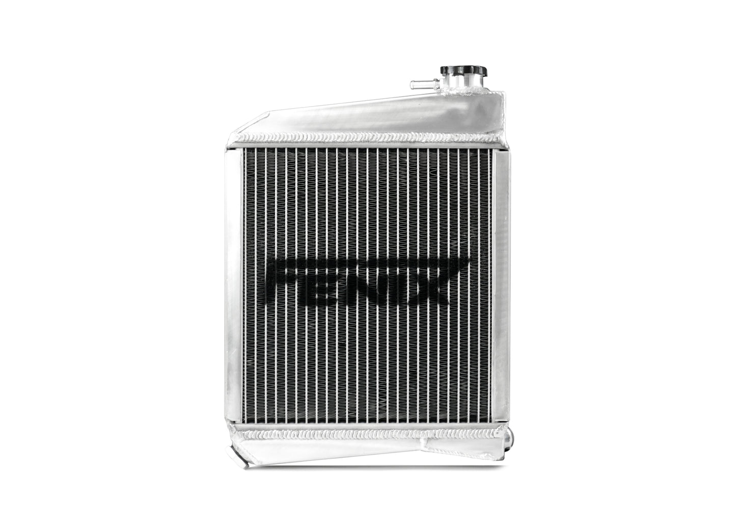 Mini (MK I) Petrol 1959-1967 | Performance Radiator
