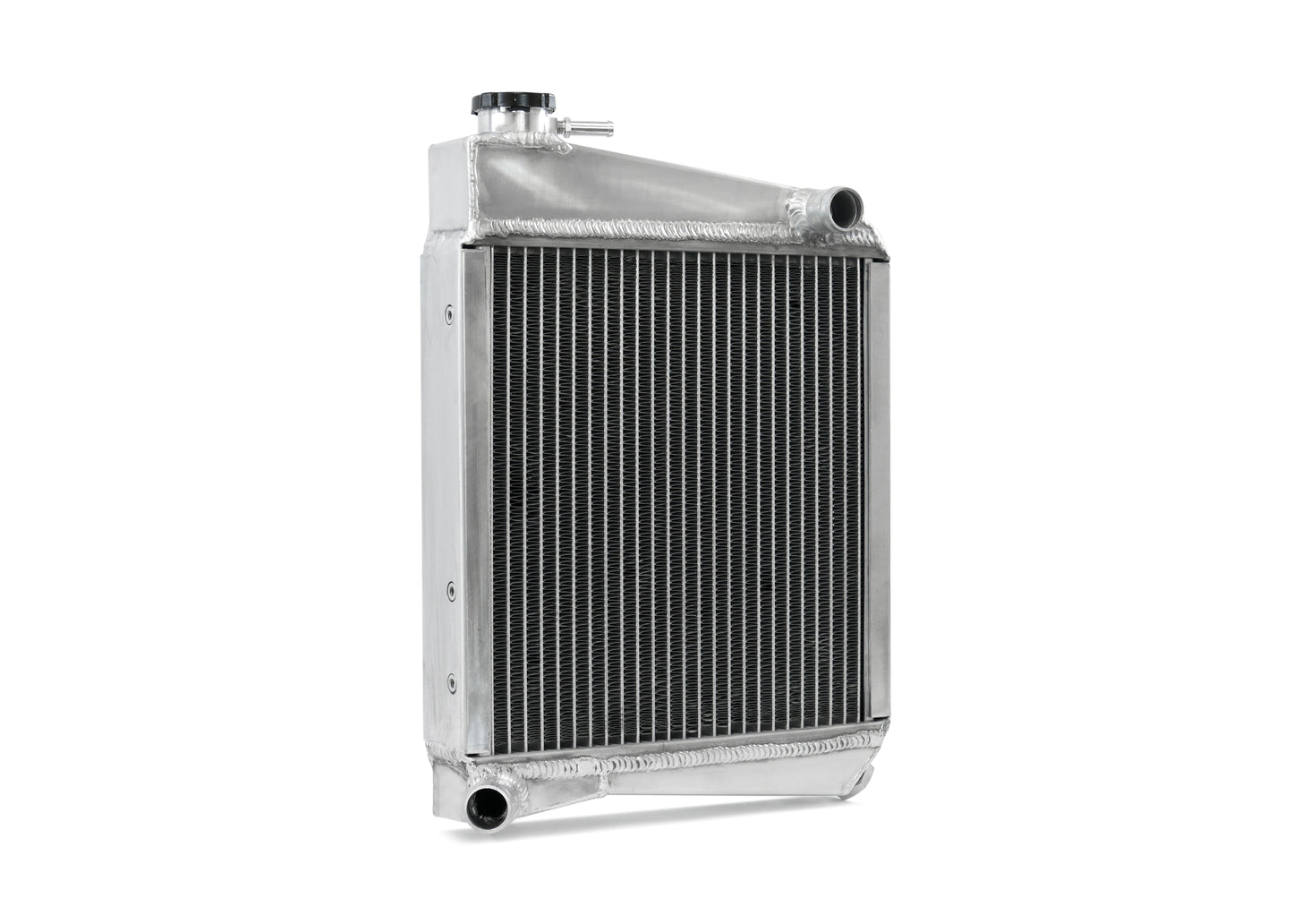 Mini (MK I) Petrol 1959-1967 | Performance Radiator