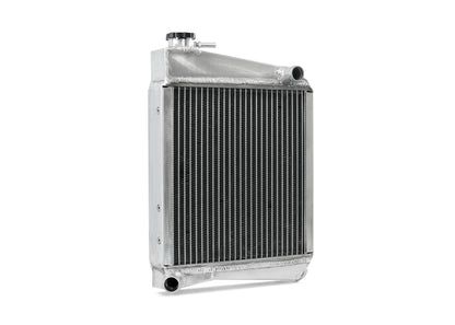 Mini (MK I) Petrol 1959-1967 | Performance Radiator