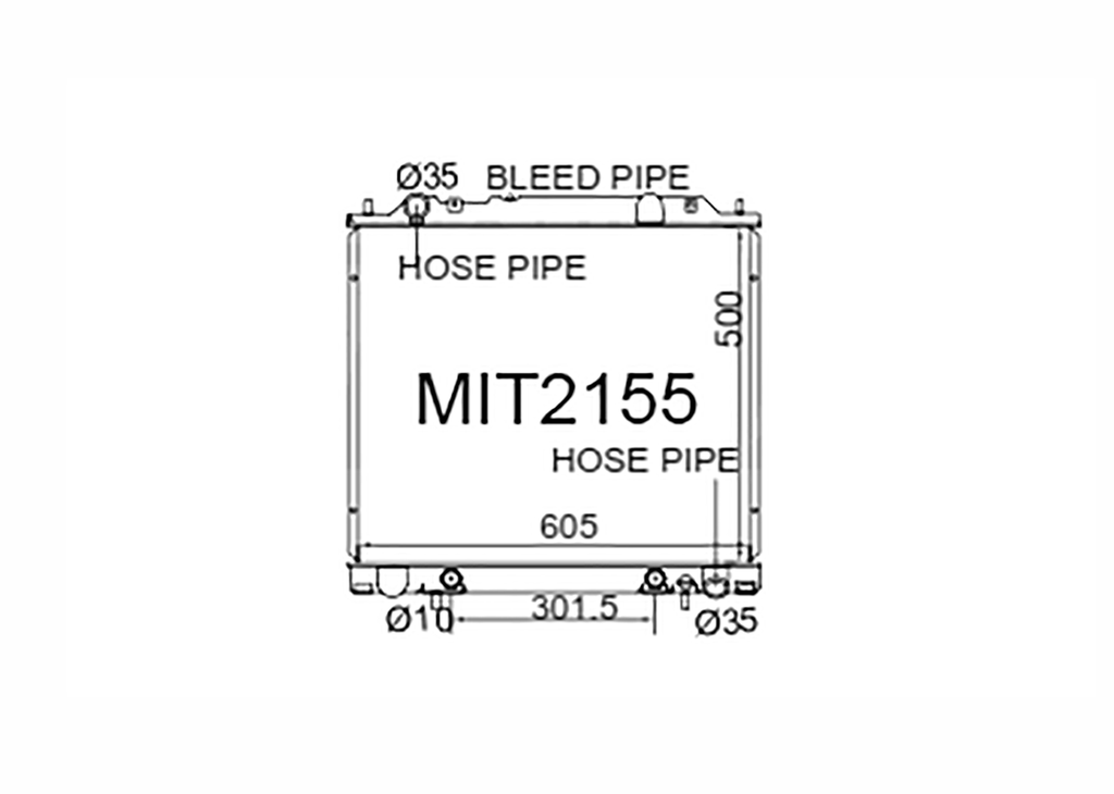 Mitsubishi Delica / L400 / Space Gear | MDJC - MANUALES DE TALLER Mitsubishi Delica / L400 / Space Gear | MDJC - MANUALES DE TALLER