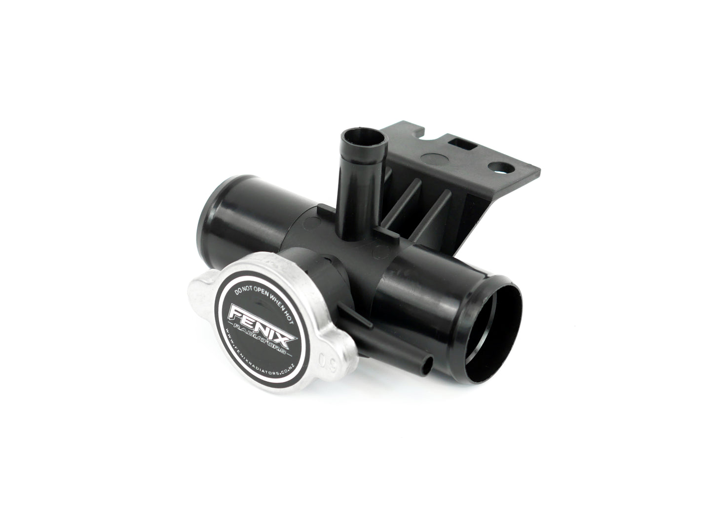 Mitsubishi Outlander CW5W 2.4L 2005-14 Filler Neck