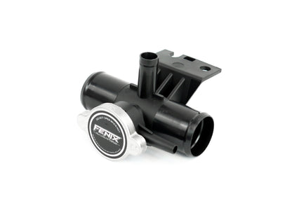 Mitsubishi Outlander CW5W 2.4L 2005-14 Filler Neck