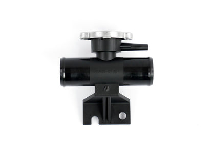 Mitsubishi Outlander CW5W 2.4L 2005-14 Filler Neck