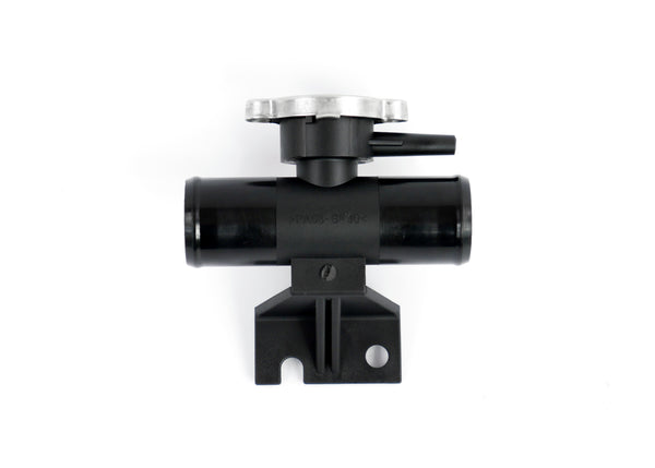Mitsubishi Outlander CW5W 2.4L 2005-14 Filler Neck