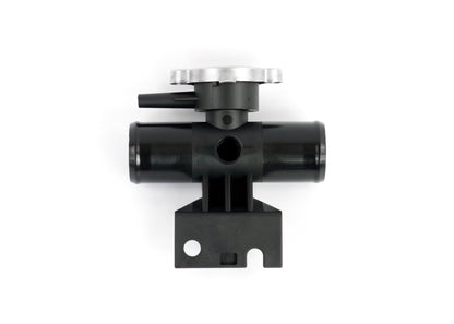 Mitsubishi Outlander CW5W 2.4L 2005-14 Filler Neck