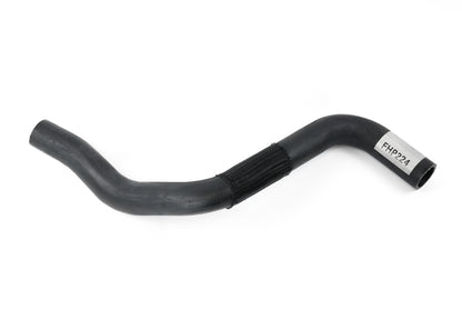 Mitsubishi Diamante / Magna TE - TW Petrol 1996-2005 Radiator Hoses