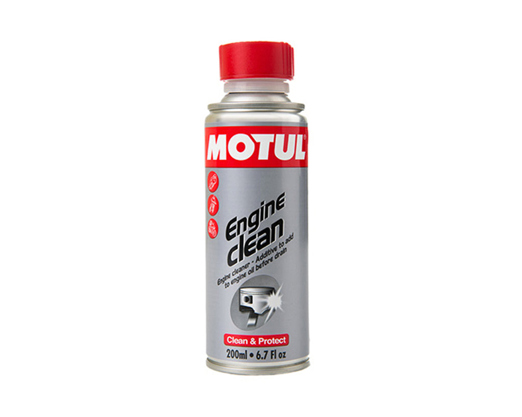Motul Radiator Clean - 300ml