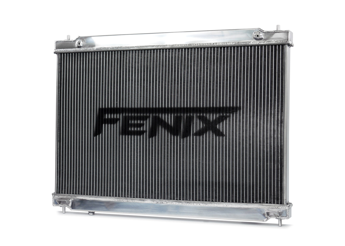 Nissan GTR R35 VR38DETT 2007- | Performance Radiator