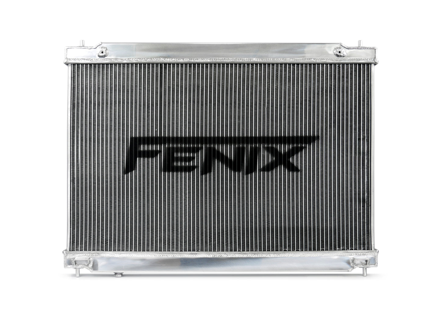 Nissan GTR R35 VR38DETT 2007- | Performance Radiator