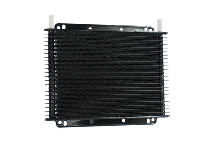 Universal Transmission Cooler - 19 Row
