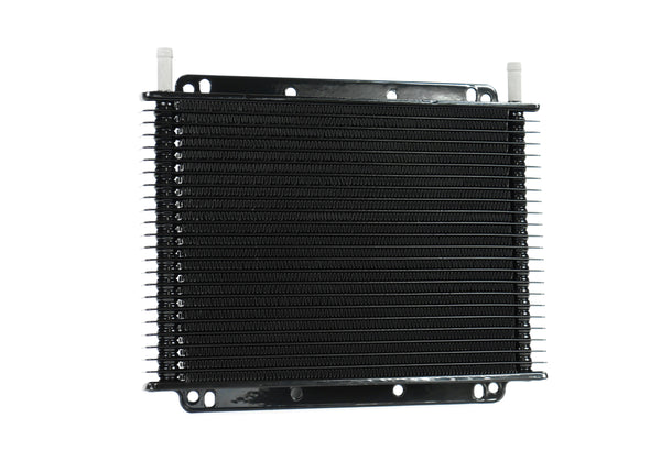 Universal Transmission Cooler - 22 Row