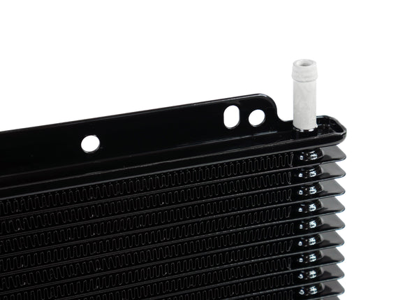 Universal Transmission Cooler - 19 Row