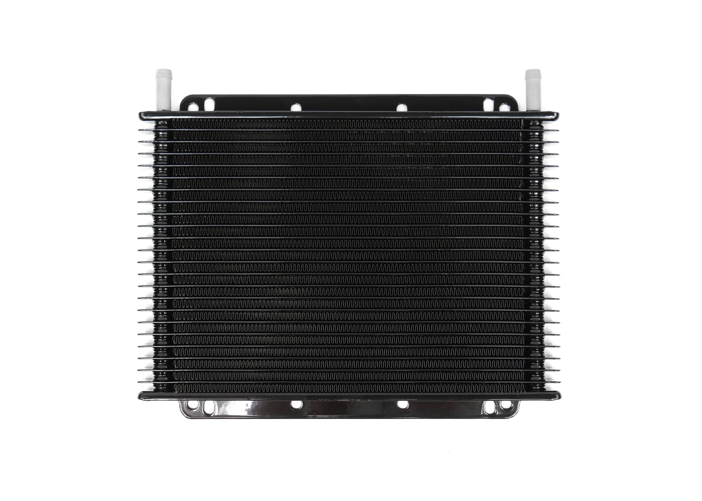 Universal Transmission Cooler - 19 Row