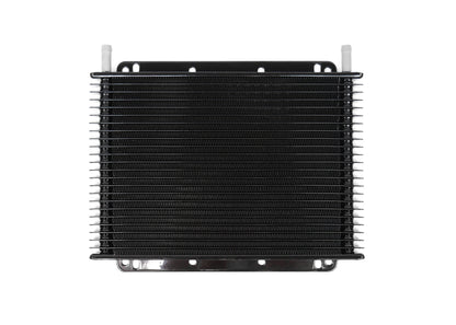 Universal Transmission Cooler - 19 Row