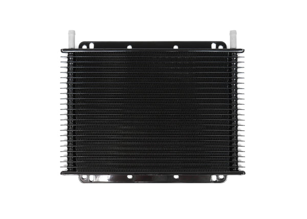 Universal Transmission Cooler - 19 Row