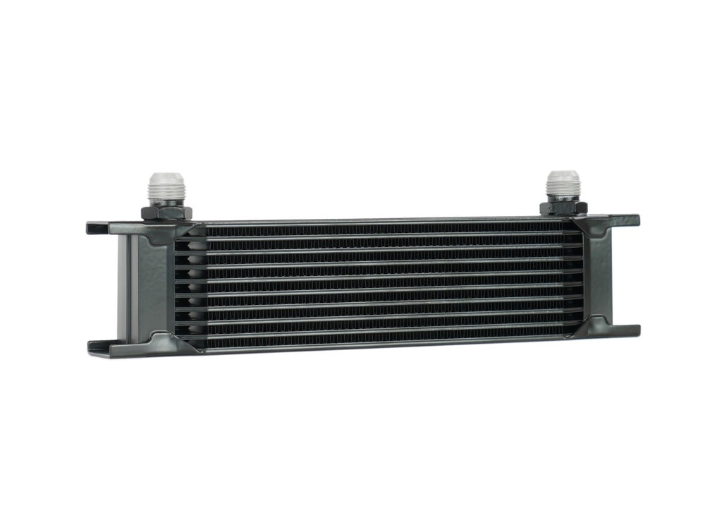 Universal Oil Cooler - 10 Row
