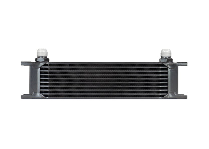 Universal Oil Cooler - 10 Row