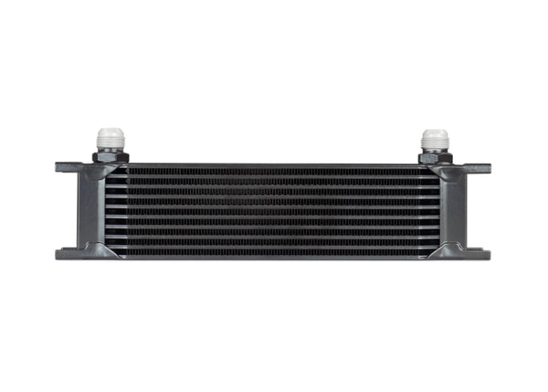 Universal Oil Cooler - 10 Row