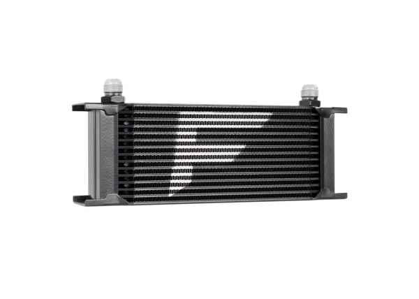 Universal Oil Cooler - 15 Row