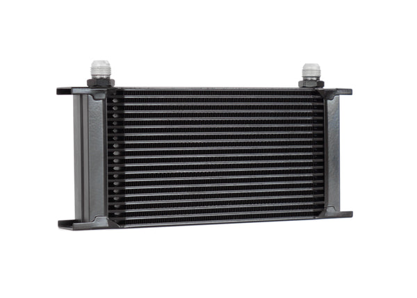 Universal Oil Cooler - 19 Row